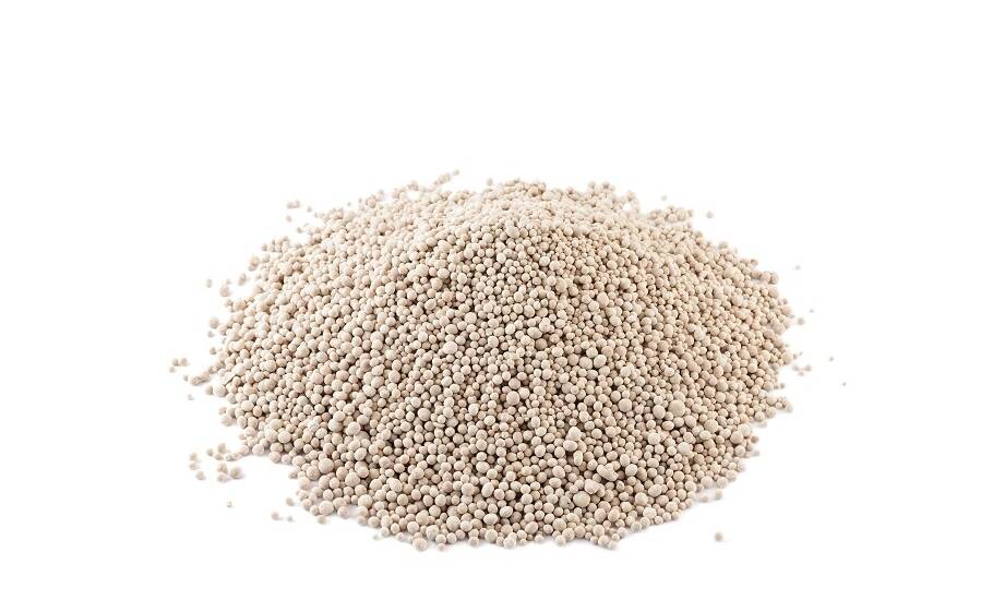 Strategie użycia siarkowego nawozu dla maksymalnej efektywności