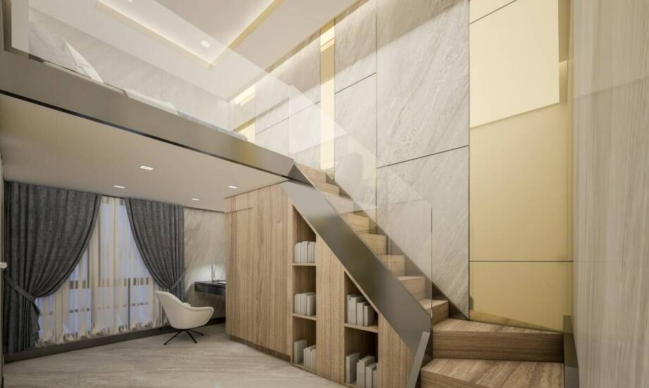 Praktyczne zastosowania regałów z korbowym napędem w bibliotekach