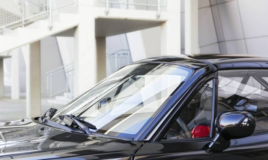 Czy cena wycieraczek jest uzasadniona ich wydajnością?