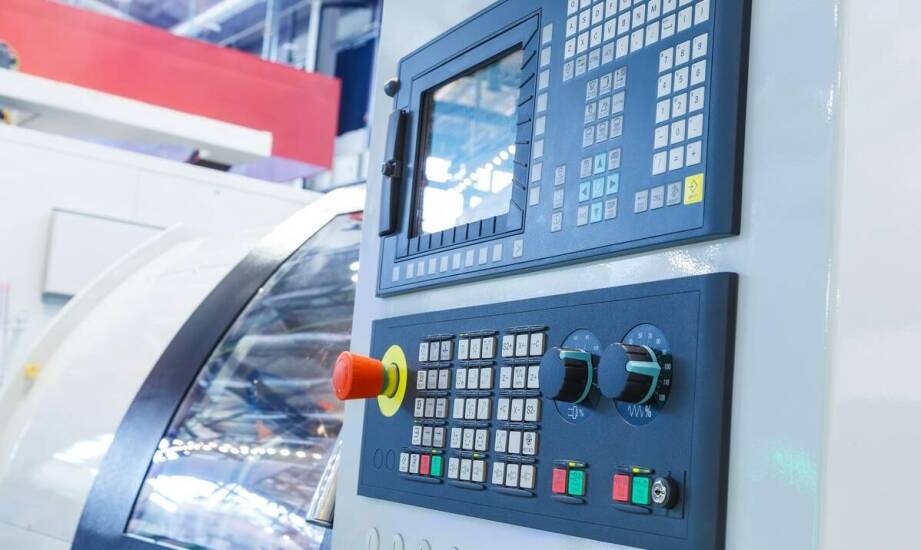 Integracja kasety Pribnowa w nowoczesnych systemach automatyki