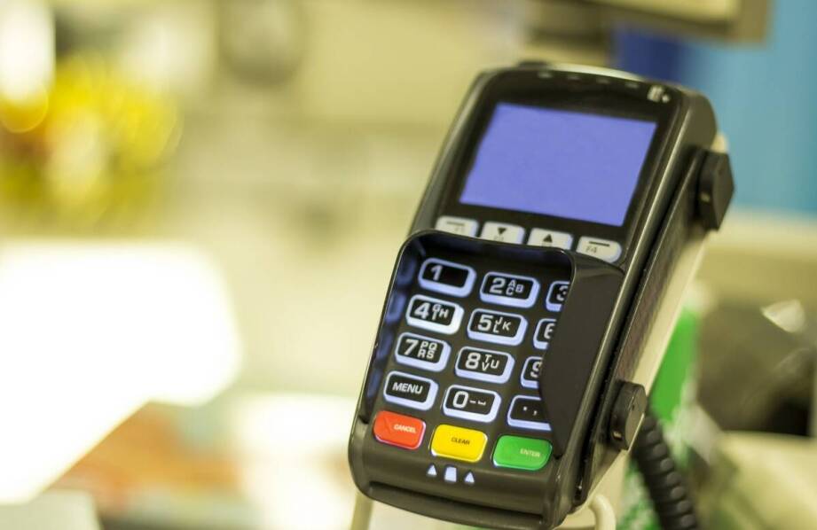 System kasowy a e-paragony – co musisz wiedzieć o integracji tej?