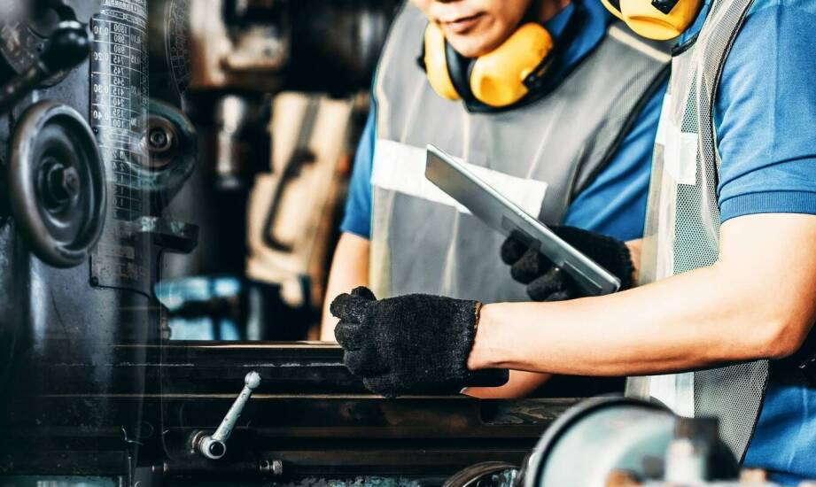 Jak gazowe szkolenia odpowiadają na wymagania rynku pracy?