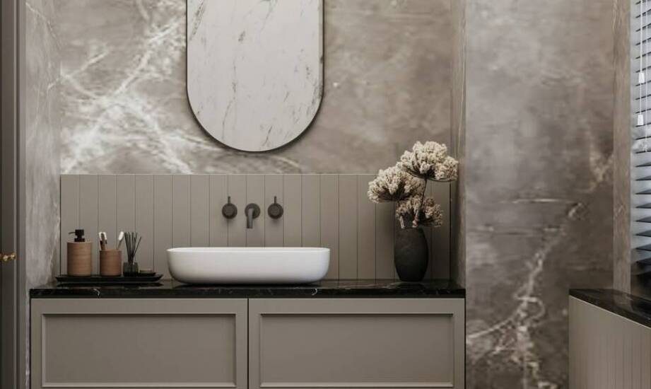 Ciepłe plisy okienne – jak stworzyć przytulne wnętrze?