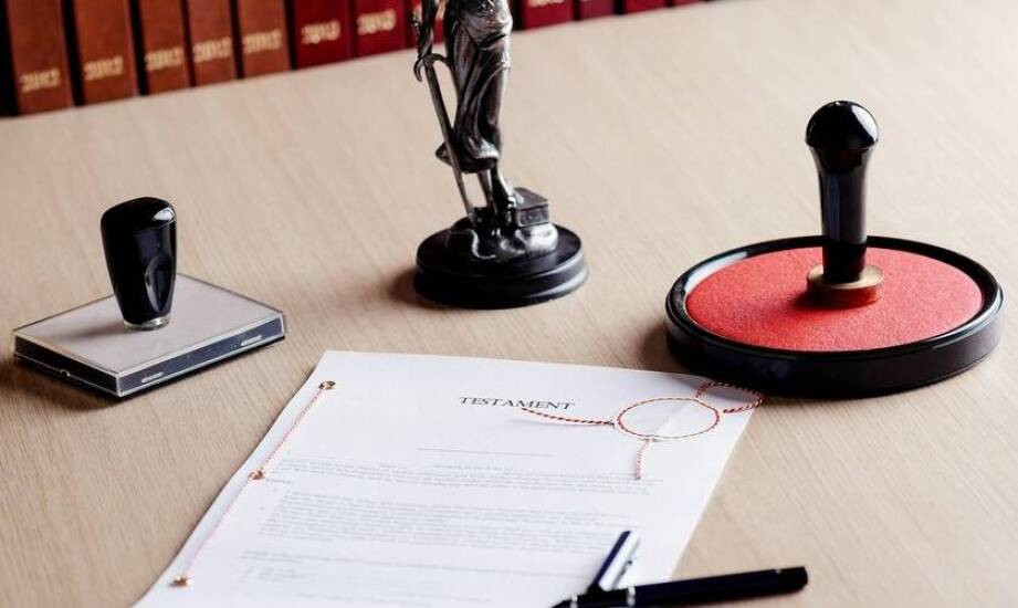 Klauzula RODO: jakie są najczęstsze błędy przy tworzeniu jej?