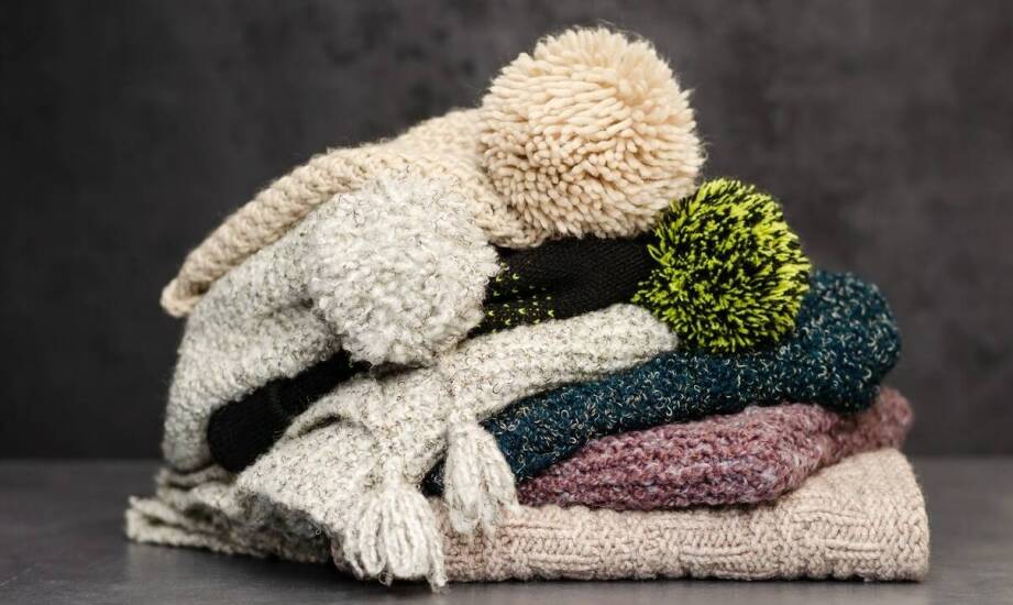 Jak dbać o opaski do włosów, aby służyły przez długi czas?