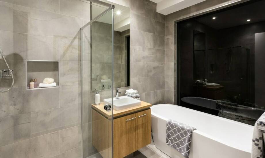 Promocje na lappato płytki – jak połączyć styl z funkcjonalnością?