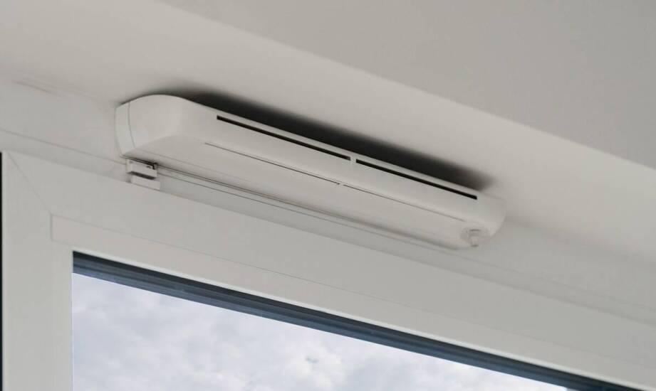 Jak oddymiające klapy wpływają na komfort i bezpieczeństwo mieszkańców budynków?