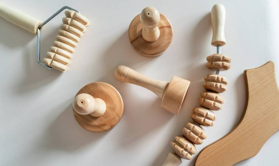 Co mówią opinie o estetyce i wyglądzie masujących poduszek?