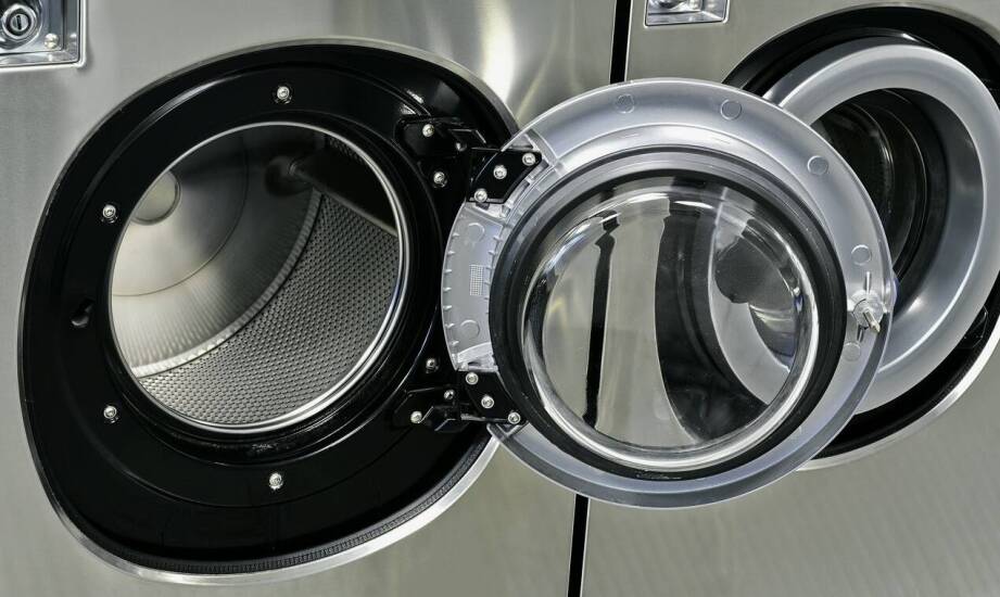 Serwis pogwarancyjny myjących urządzeń – dlaczego jest istotny?