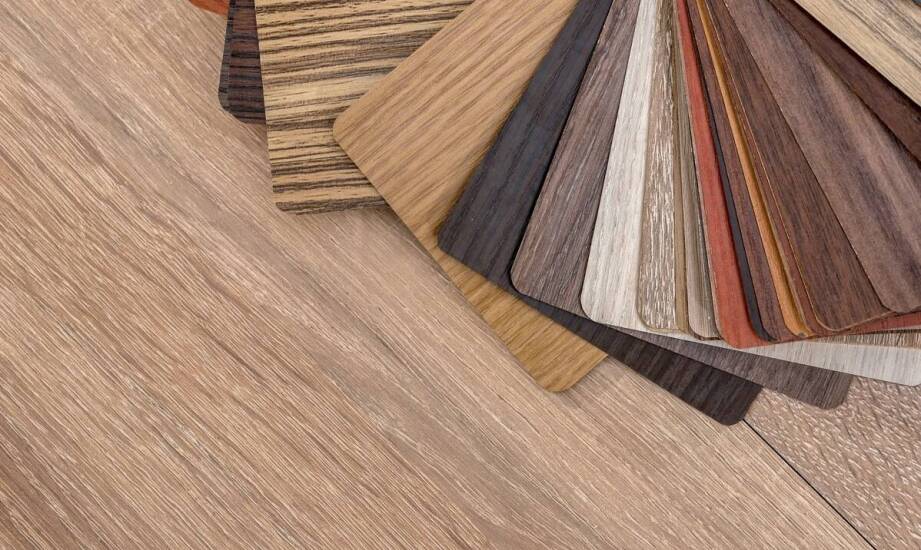 Materiały grawerskie produkowane w UE – jakie zalety mają?