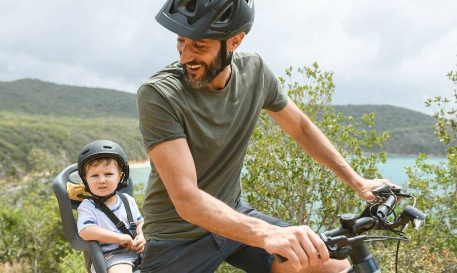 Kaski – jak zapewniają maksymalną ochronę w trakcie jazdy?