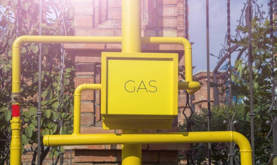 Różnorodność zastosowań 5-krotnej puszki w przestrzeniach publicznych