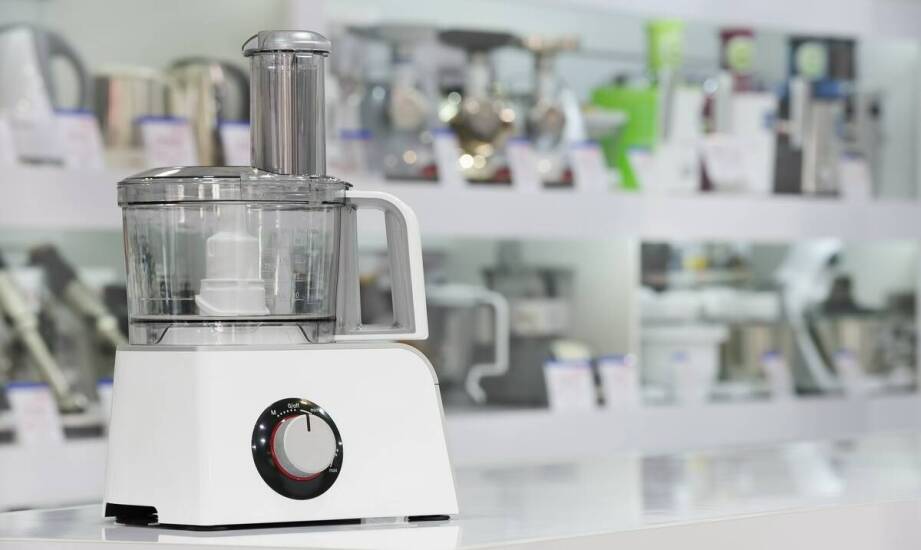 Opinie użytkowników o frytkownicach na gorące powietrze – co mówią klienci?