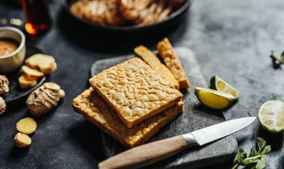 Jakie kryteria powinien spełniać zaufany dostawca wasabi?