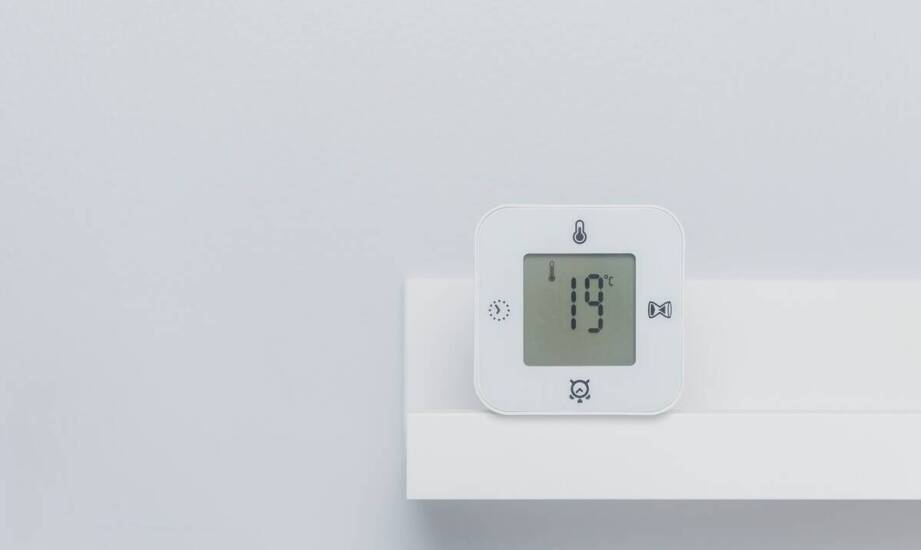 Zalety posiadania osobistej stacji pogodowej w życiu codziennym