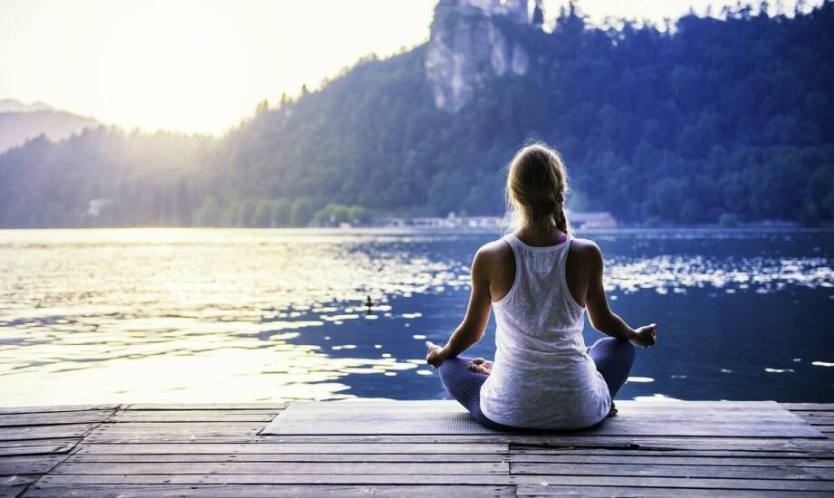 Jak połączyć aktywny wypoczynek z relaksem w ofercie naszej?