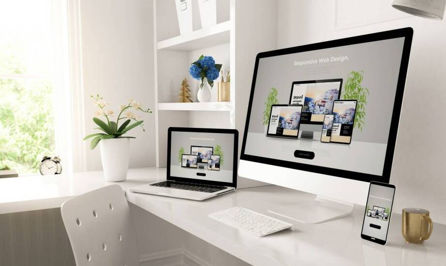 Stacjonarne zestawy jako narzędzie wspierające zdalne nauczanie