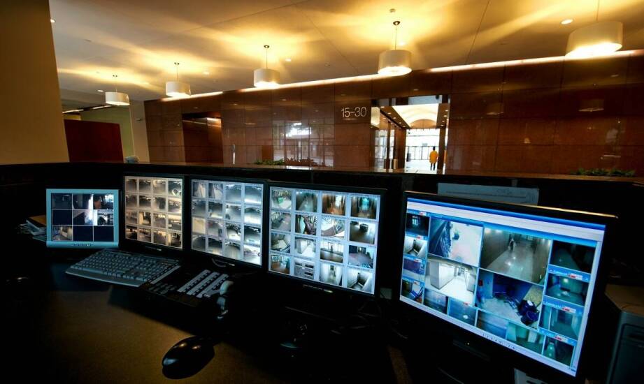 Jak wdrożenie systemu do detekcji gryzoni może poprawić efektywność deratyzacji?