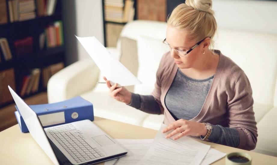 Jakie znaczenie ma polisa OC dla klientów w biurach rachunkowych?