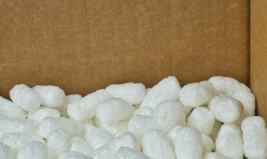 Jak chronić delikatne paczki przy wysyłce?