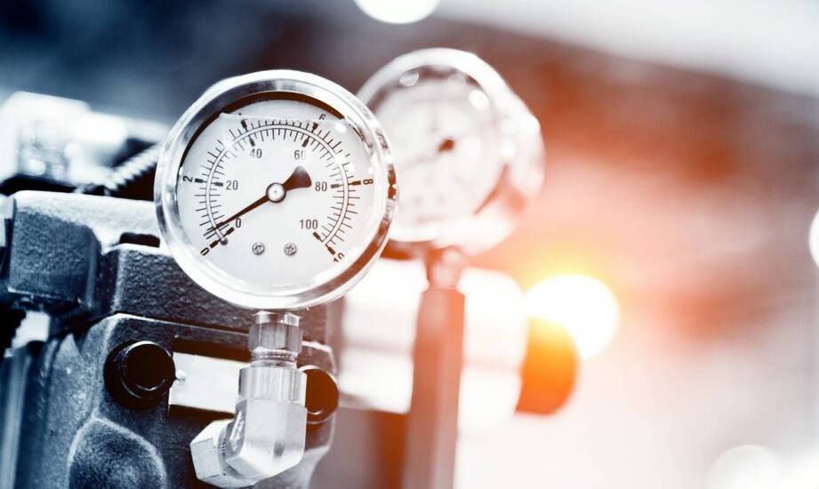 Zastosowanie innowacyjnych materiałów w produkcji wodowskazów do parowych kotłów