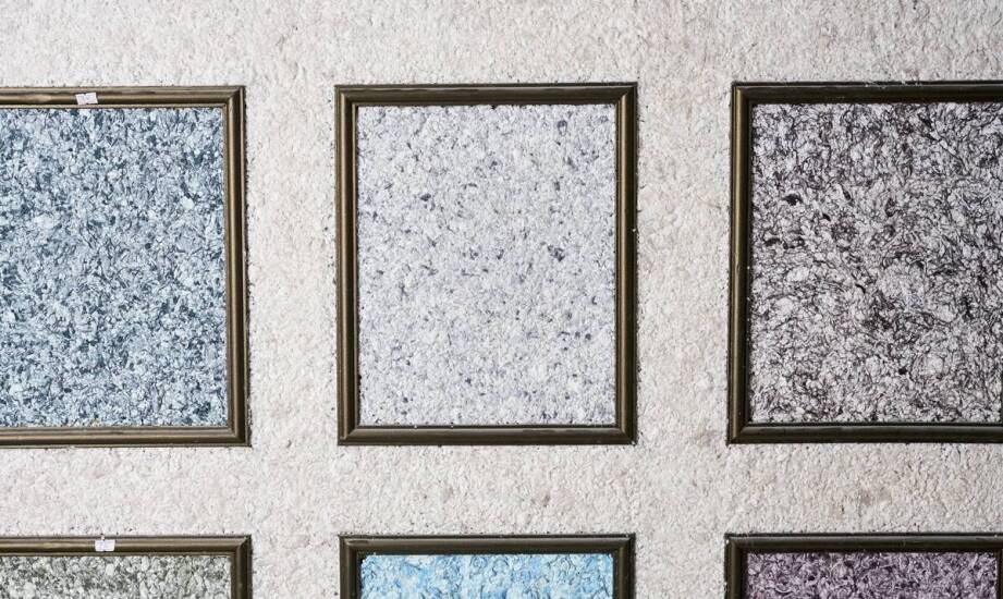 Jak tektura do malowania może wpłynąć na ochronę powierzchni w trakcie malowania?