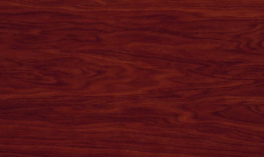 Opinie o Remmers HWS 112 w kontekście ochrony drewna