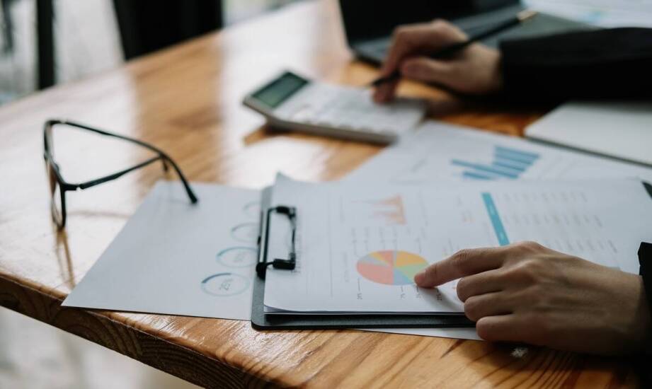 Finansowe i podatkowe audyty jako narzędzie poprawy zgodności prawnej