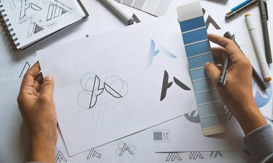 Proces projektowania targowego stoiska: od koncepcji do realizacji