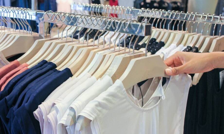 Jak audyty w sklepach mogą poprawić efektywność sprzedaży?