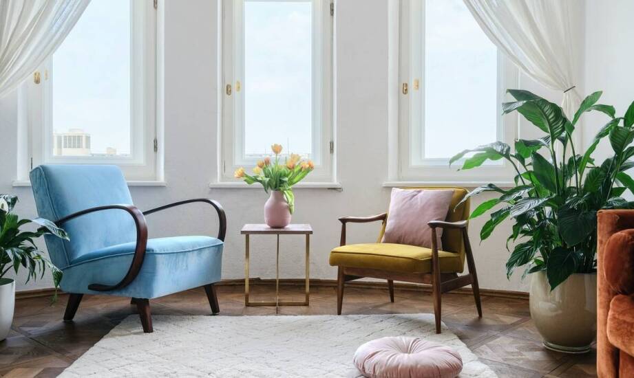 Jak przygotować dom do wynajmu dzięki profesjonalnemu odgracaniu?