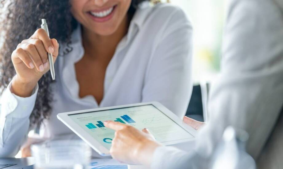 Dlaczego warto zwrócić uwagę na możliwość dostosowania oferty do potrzeb klienta?