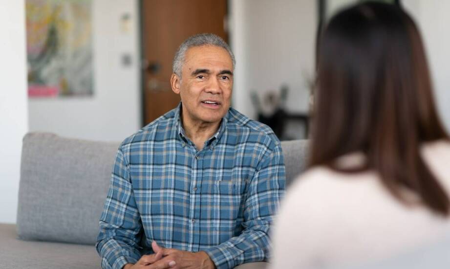 Psychologiczne aspekty bariatrycznego leczenia