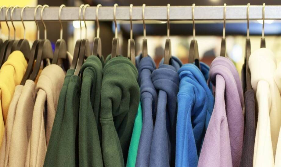 Chłopięce zimowe kurtki w stylu sportowym – wygoda i moda w jednym