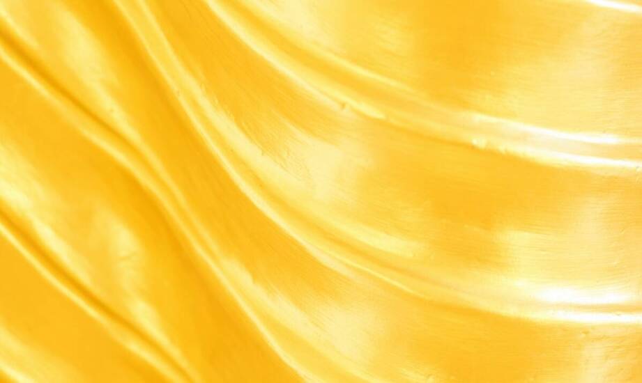 Zastosowanie liofilizowanego banana w przemyśle spożywczym: innowacyjne możliwości