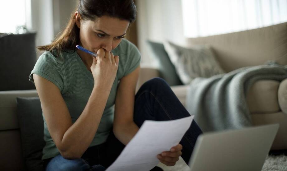 Jakie są wyzwania związane z uzyskiwaniem bankowych poręczeń dla małych firm?