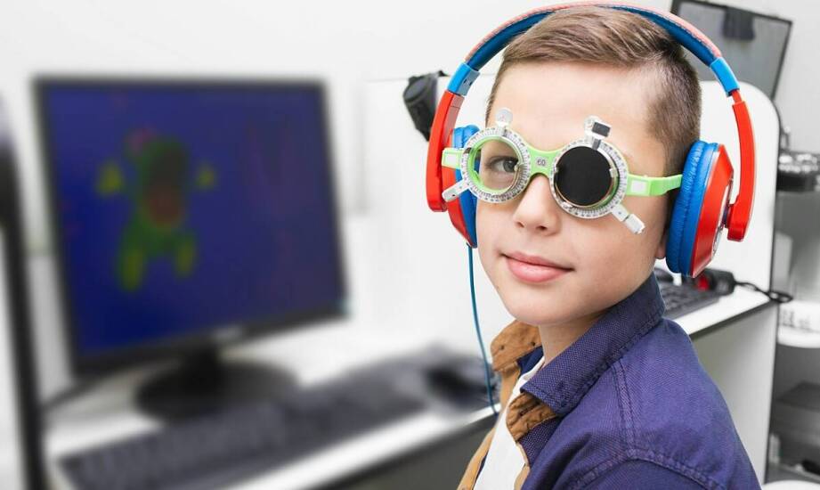 Teleporada pediatryczna a diagnozowanie chorób w wieku dziecięcym