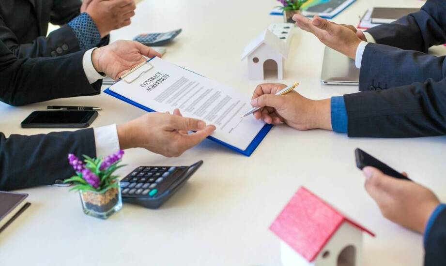 Wycena domów a ocena użytkowej wartości – kluczowe aspekty