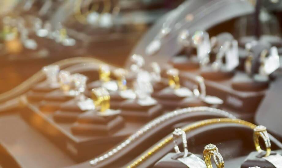 Jakie srebrne akcesoria do biżuterii są najczęściej wybierane przez klientów?