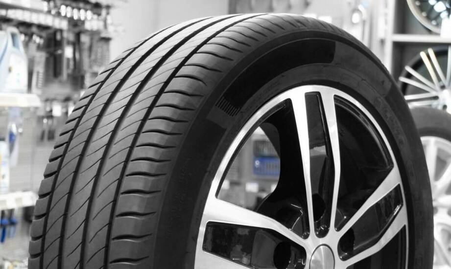 Najczęstsze pytania dotyczące alufelg 17 5x112 z oponami – odpowiedzi ekspertów