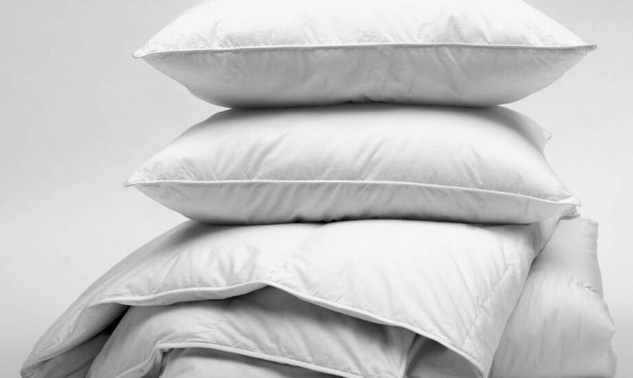 Poradnik zakupu: Na co zwrócić uwagę przy wyborze antyalergicznej kołdry 220x200?