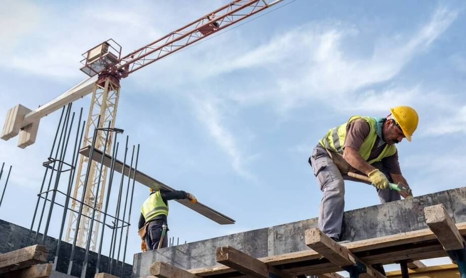 Rola sprawozdań z działalności zarządu w ocenie finansowego ryzyka w budownictwie