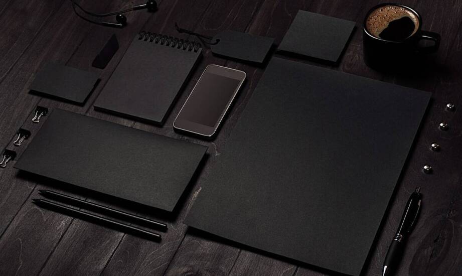 Reklamowe portfele jako narzędzie zwiększania rozpoznawalności marki