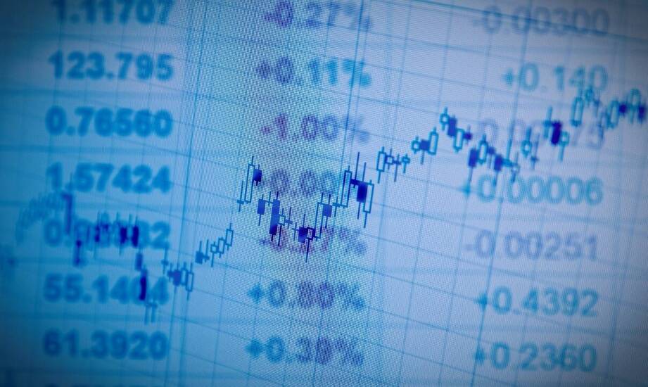 Elastyczność finansowa dzięki wadialnym poręczeniom w przetargach