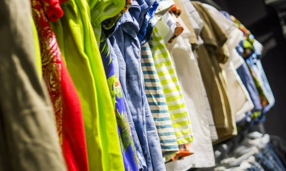 Oryginalne dziecięce ubrania na specjalne okazje – jak wybrać idealny strój?