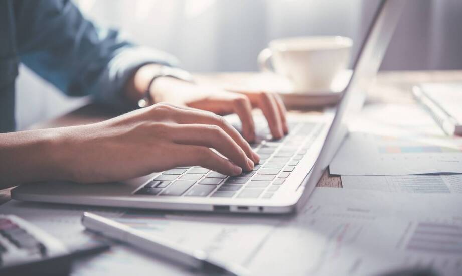 Ewidencjonowanie czasu pracy a zgodność z przepisami – kluczowe aspekty