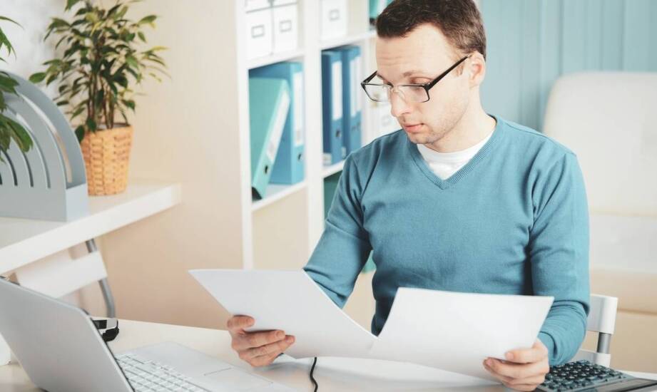 Rola tłumacza języka węgierskiego w opracowywaniu strategii eksportowej