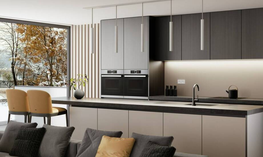 Hotelowy minibar jako element promocji lokalnych produktów