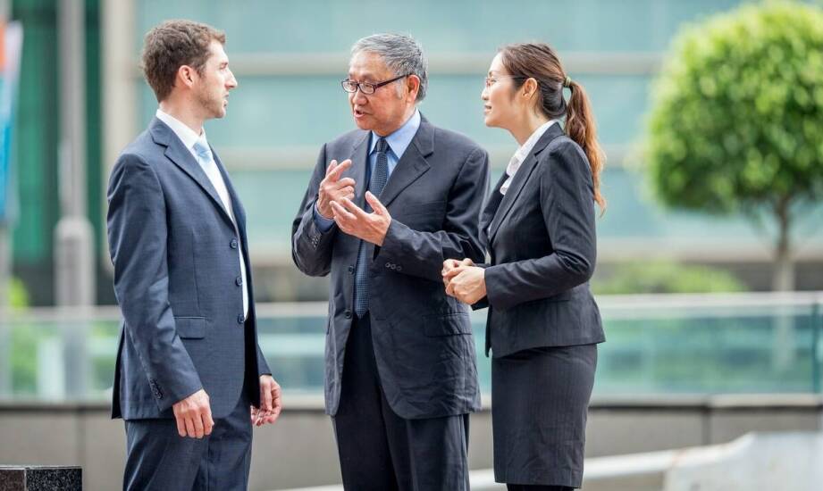 Jakie demograficzne czynniki wpływają na wycenę mieszkań?