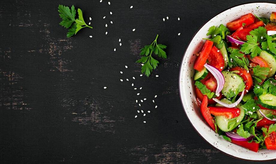 Zalety hummusu jako zdrowego dodatku do diety codziennej